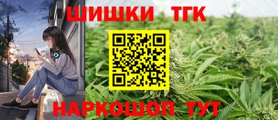 jwh Шебекино