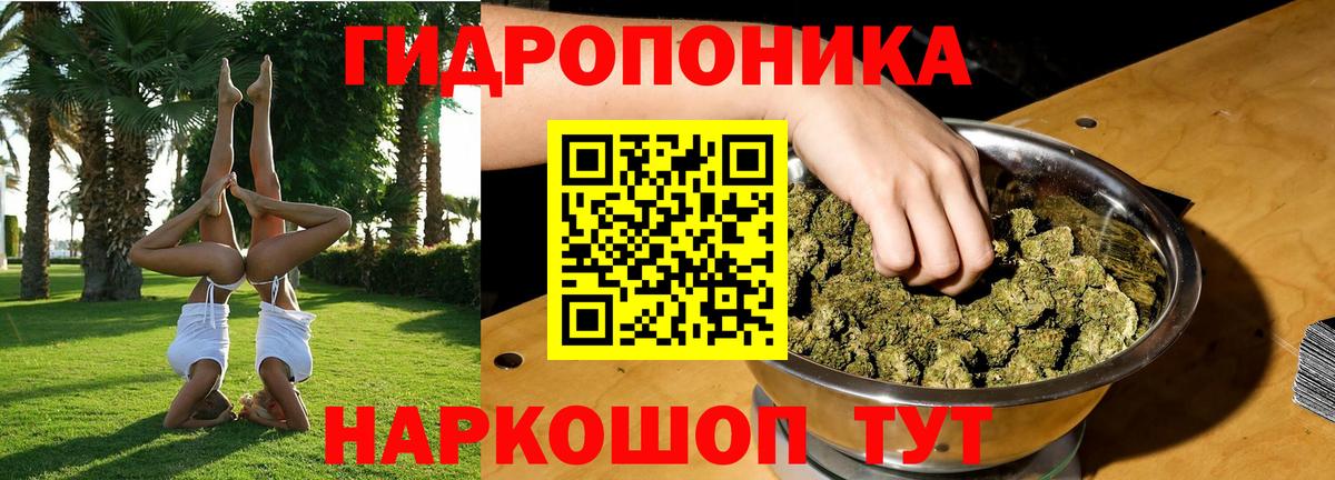 МАРИХУАНА индика Великие Луки